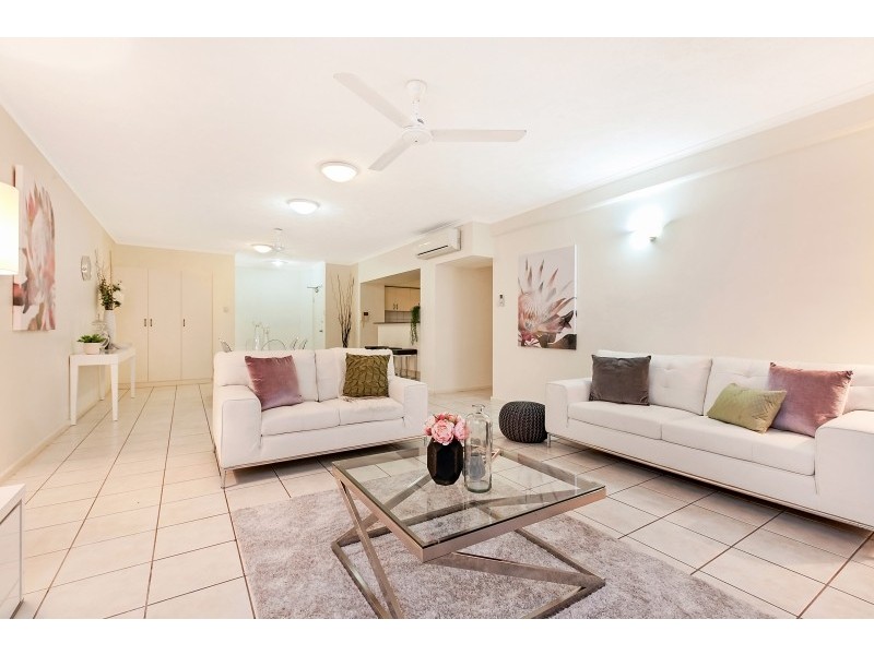 23/24 Harry Chan Avenue, Darwin NT 0800