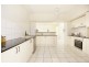 23/24 Harry Chan Avenue, Darwin NT 0800