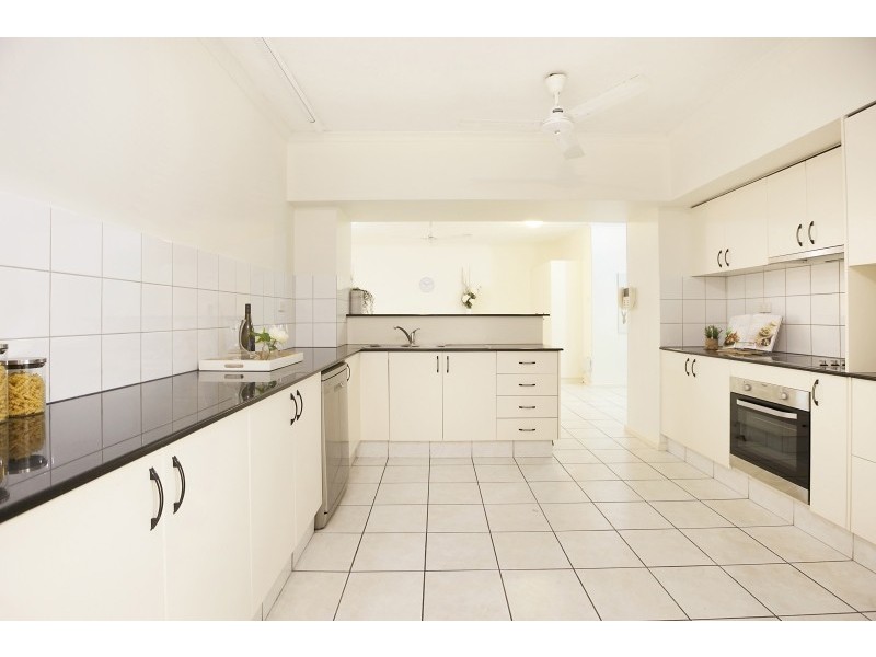 23/24 Harry Chan Avenue, Darwin NT 0800