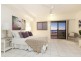 23/24 Harry Chan Avenue, Darwin NT 0800