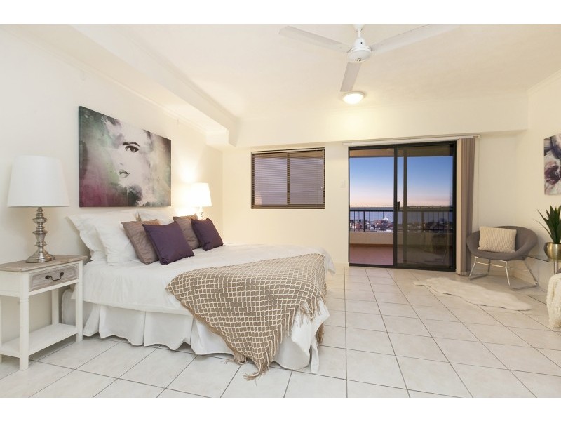 23/24 Harry Chan Avenue, Darwin NT 0800