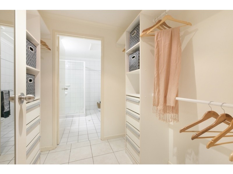 23/24 Harry Chan Avenue, Darwin NT 0800