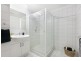 23/24 Harry Chan Avenue, Darwin NT 0800