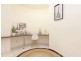 23/24 Harry Chan Avenue, Darwin NT 0800