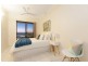 23/24 Harry Chan Avenue, Darwin NT 0800