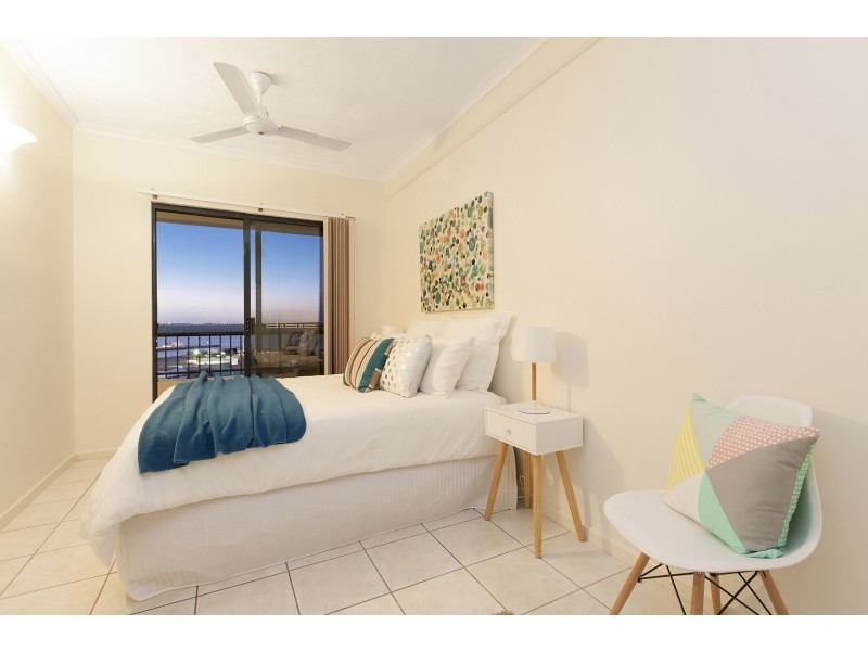 23/24 Harry Chan Avenue, Darwin NT 0800