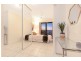 23/24 Harry Chan Avenue, Darwin NT 0800
