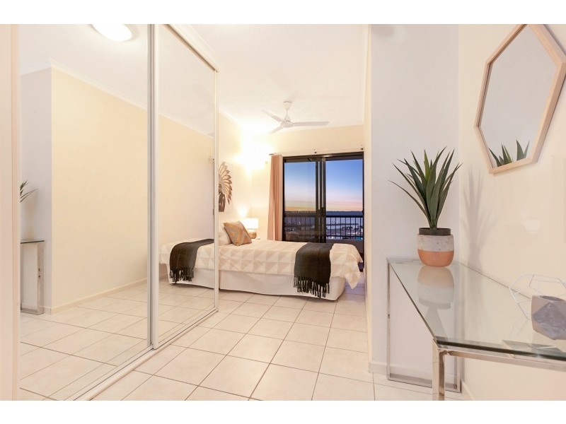 23/24 Harry Chan Avenue, Darwin NT 0800