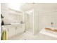 23/24 Harry Chan Avenue, Darwin NT 0800