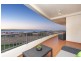 23/24 Harry Chan Avenue, Darwin NT 0800
