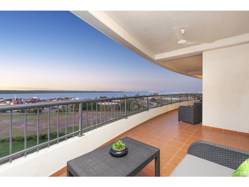 23/24 Harry Chan Avenue, Darwin NT 0800