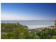 23/24 Harry Chan Avenue, Darwin NT 0800