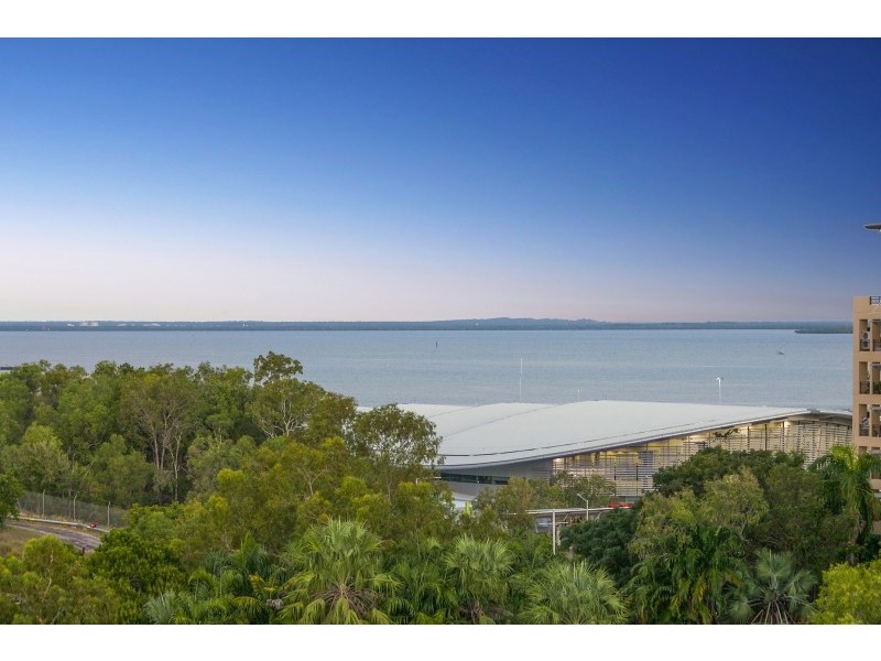 23/24 Harry Chan Avenue, Darwin NT 0800