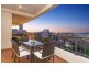 23/24 Harry Chan Avenue, Darwin NT 0800