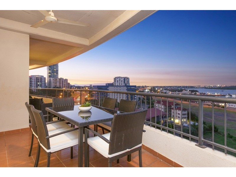 23/24 Harry Chan Avenue, Darwin NT 0800
