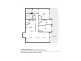 23/24 Harry Chan Avenue, Darwin NT 0800 Floorplan