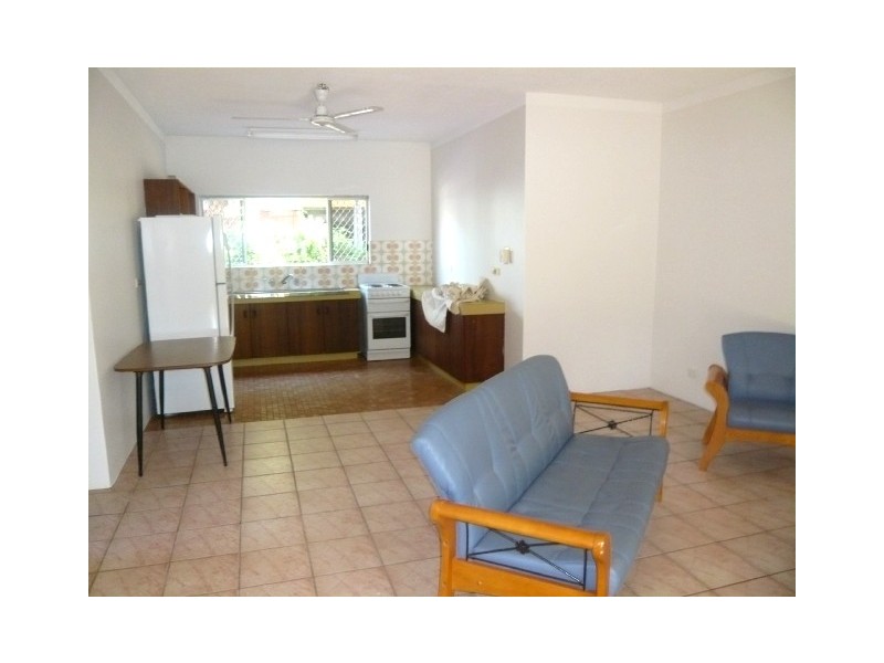 2/8 Montoro Court, Larrakeyah NT 0820