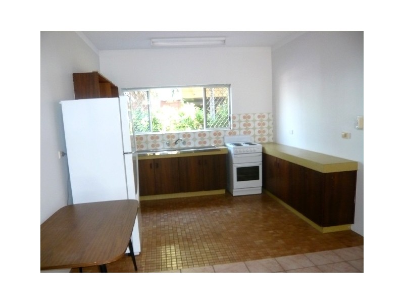 2/8 Montoro Court, Larrakeyah NT 0820