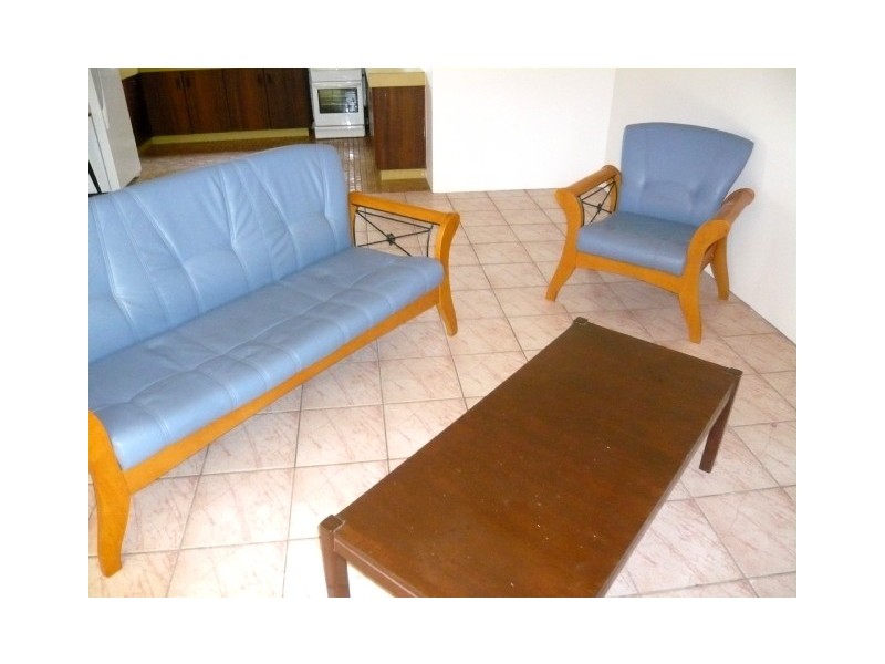 2/8 Montoro Court, Larrakeyah NT 0820