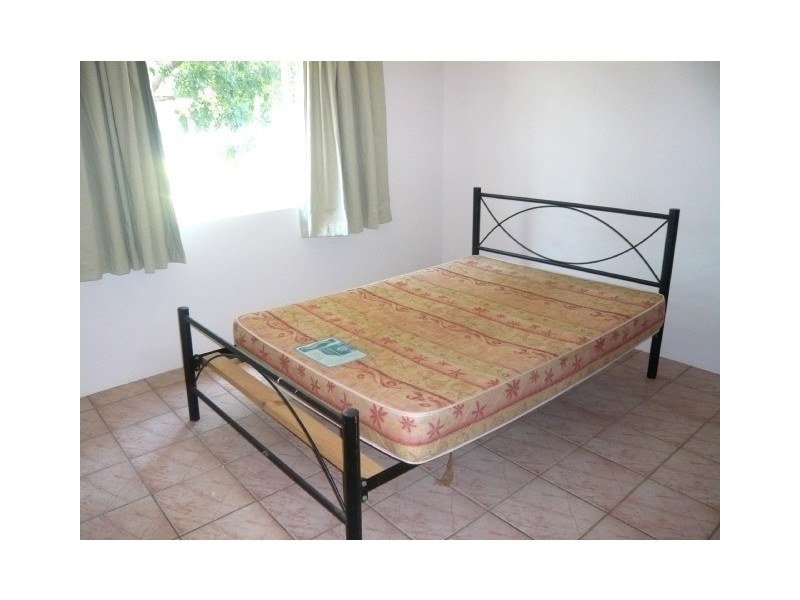 2/8 Montoro Court, Larrakeyah NT 0820