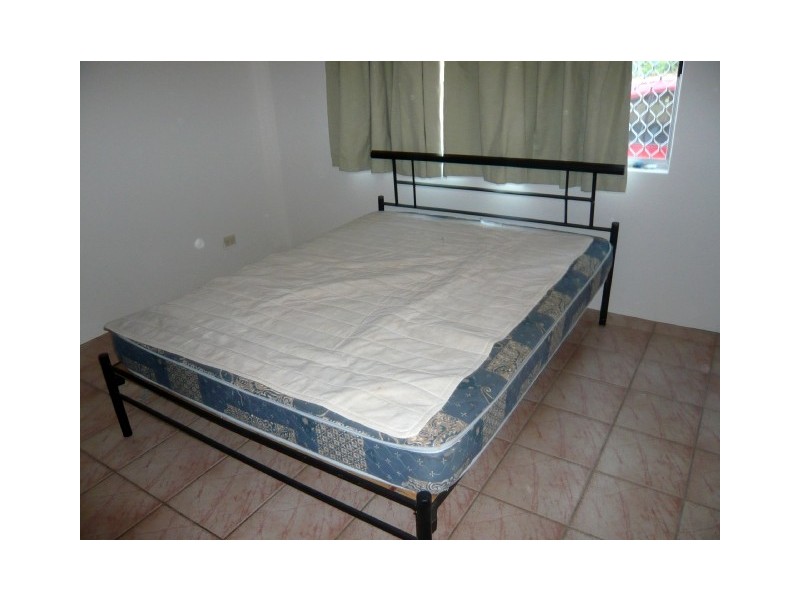 2/8 Montoro Court, Larrakeyah NT 0820