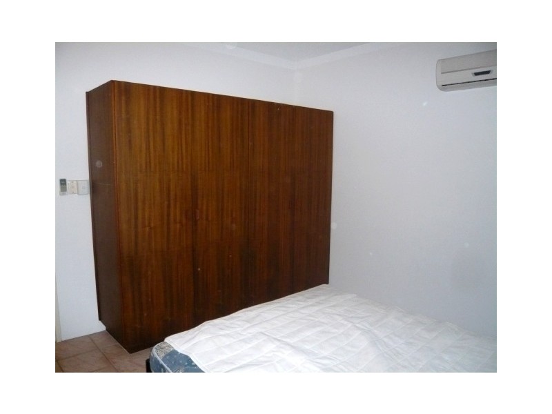 2/8 Montoro Court, Larrakeyah NT 0820