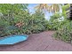 7/77 Koolinda Crescent, Karama NT 0812