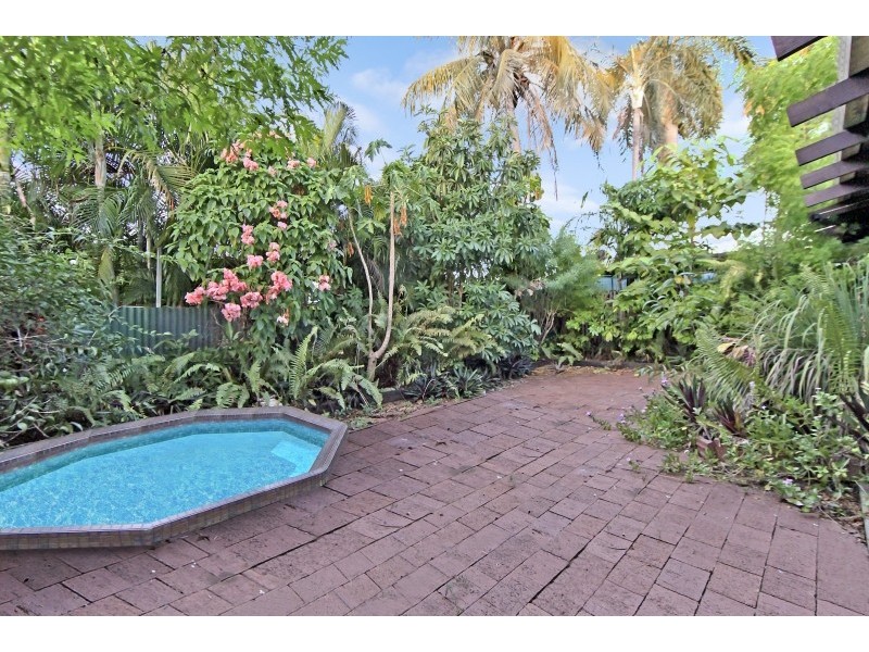 7/77 Koolinda Crescent, Karama NT 0812