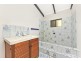 7/77 Koolinda Crescent, Karama NT 0812