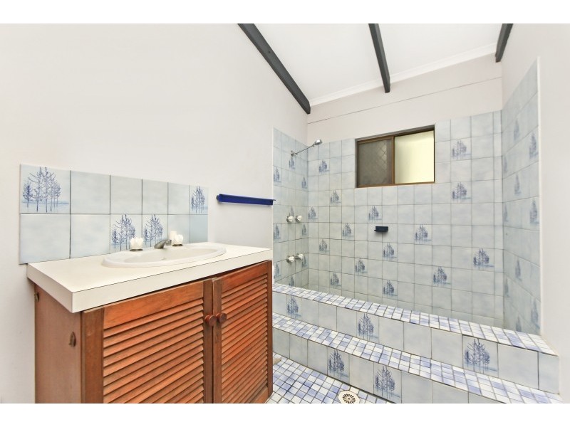 7/77 Koolinda Crescent, Karama NT 0812