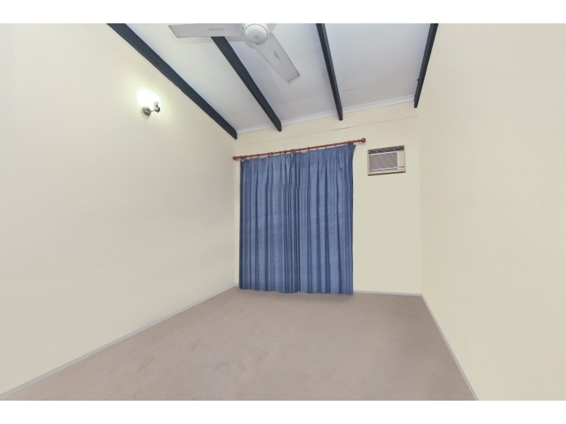 7/77 Koolinda Crescent, Karama NT 0812