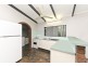 7/77 Koolinda Crescent, Karama NT 0812