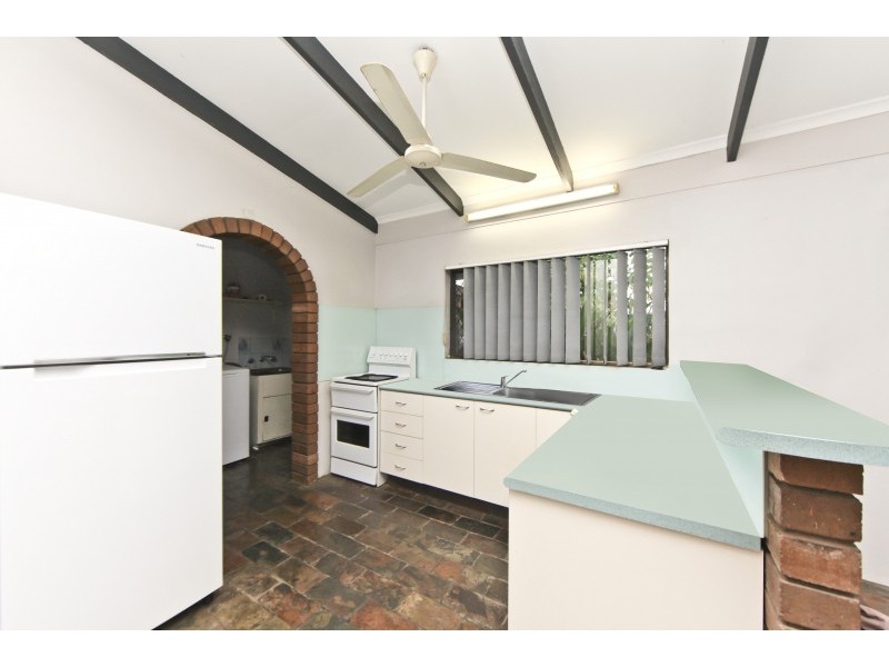 7/77 Koolinda Crescent, Karama NT 0812