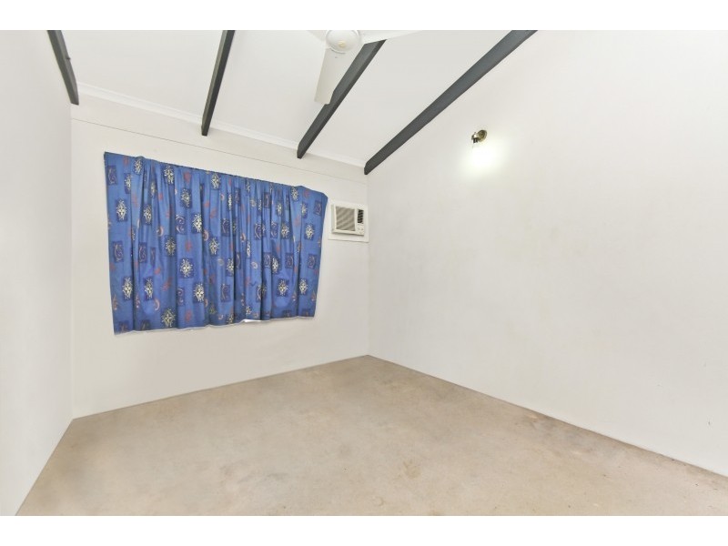 7/77 Koolinda Crescent, Karama NT 0812