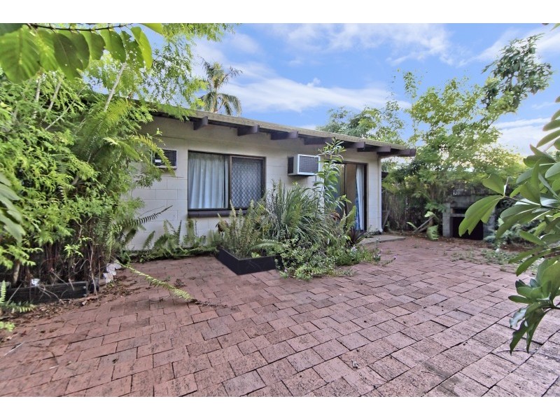 7/77 Koolinda Crescent, Karama NT 0812