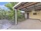 7/77 Koolinda Crescent, Karama NT 0812