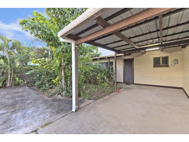 7/77 Koolinda Crescent, Karama NT 0812