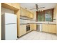 4/4 Voyager Street, Stuart Park NT 0820