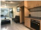 4/4 Voyager Street, Stuart Park NT 0820