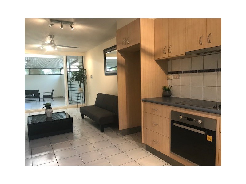 4/4 Voyager Street, Stuart Park NT 0820