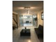4/4 Voyager Street, Stuart Park NT 0820