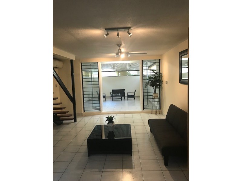 4/4 Voyager Street, Stuart Park NT 0820