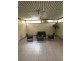 4/4 Voyager Street, Stuart Park NT 0820