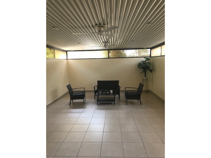 4/4 Voyager Street, Stuart Park NT 0820