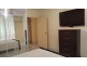 4/4 Voyager Street, Stuart Park NT 0820