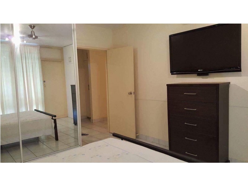 4/4 Voyager Street, Stuart Park NT 0820