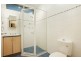 4/4 Voyager Street, Stuart Park NT 0820