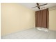 4/4 Voyager Street, Stuart Park NT 0820