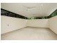 4/4 Voyager Street, Stuart Park NT 0820