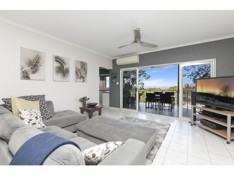 10/8 Duke Street, Stuart Park NT 0820